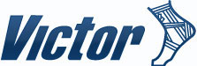 Victor Sports