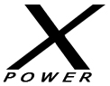 X-Power