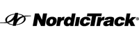 NordicTrack Treadmills