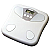 Tanita UM-016 Body-Fat Scale