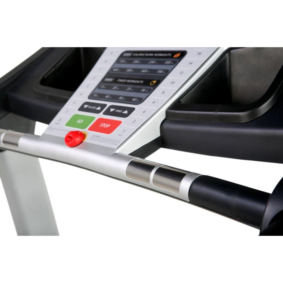 NordicTrack T7.0 Treadmill - Buy from Fitness Market Australia