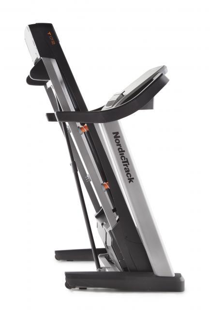 Www Xxxhard Sex Video - NordicTrack T14.2 Treadmill - Buy from Fitness Market Australia