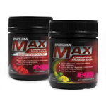 Endura Max - Magnesium Powder