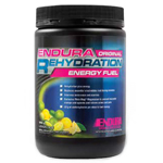 Endura Rehydration Energy Fuel