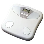 Tanita UM-016 Body-Fat Scale